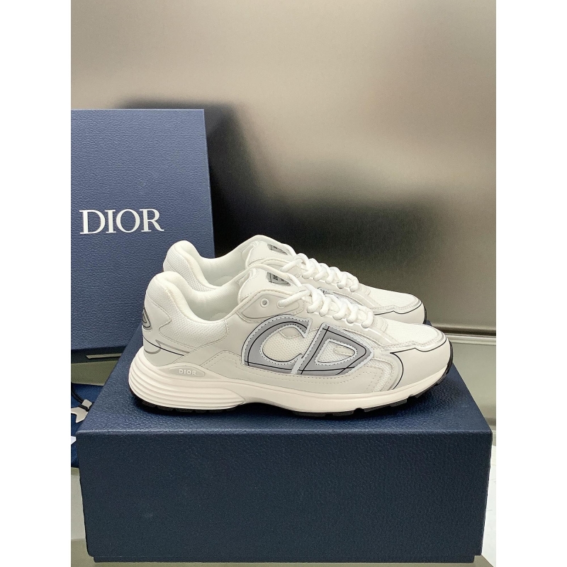 ch**an D*or casual shoes